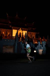 BIB: 
                            <button type="button" onclick="openModal(22279741)" class="btn btn-primary btn-sm float-right btn-popup" data-toggle="modal" data-target=".modal-high-quality">
                        <i class="fas fa-shopping-cart"></i> Add to Cart
                    </button>
                                            <button type="button" onclick="isThisMe(22279741, true)" class="btn btn-success btn-sm float-right btn-popup btn-isme hidden" data-toggle="tooltip" data-placement="bottom" title="นี่คือรูปของคุณใช่ไหม คลิกที่นี่เพื่อเอาเข้าอัลบั้ม">
                        <i class="fas fa-plus"></i> Add to album
                    </button>
                    <button type="button" onclick="isThisMe(22279741, false)" class="btn btn-warning btn-sm float-right btn-popup btn-isnotme hidden">
                        <i class="fas fa-ban"></i> Remove from album
                    </button>